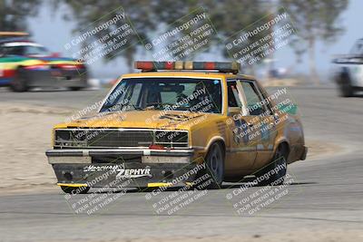 media/Sep-28-2025-24 Hours of Lemons (Sun) [[5dfe0e5f6e]]/10am (Off Ramp Exit)/